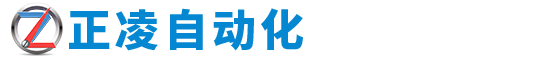 彈簧減震器