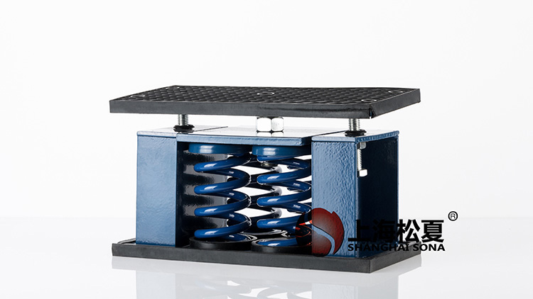 <a href='http://www.lectite.com' target='_blank'><u>減震器</u></a>的分類先容