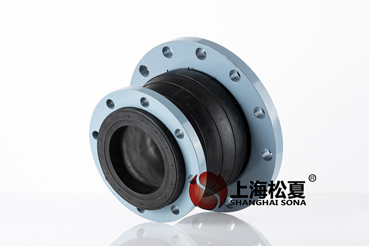 KYT型變徑彈力管道<a href='http://www.lectite.com' target='_blank'><u>減震器</u></a>