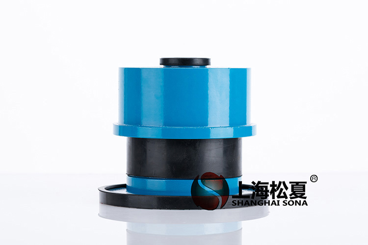 ZT系列阻尼彈簧<a href='http://www.lectite.com' target='_blank'><u>減震器</u></a>