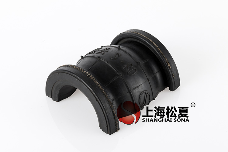 jgq（x）- CF泵房支撐管<a href='http://www.lectite.com' target='_blank'><u>減震器</u></a>