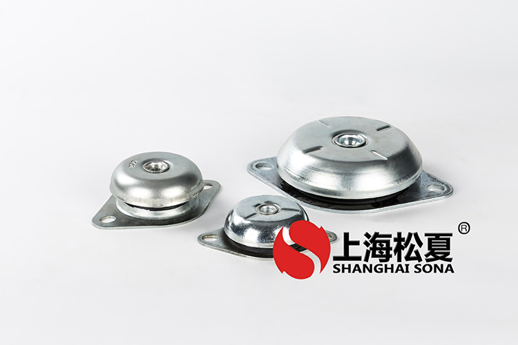 ZTF型可調式阻尼<a href='http://www.lectite.com' target='_blank'><u>彈簧減震器</u></a>