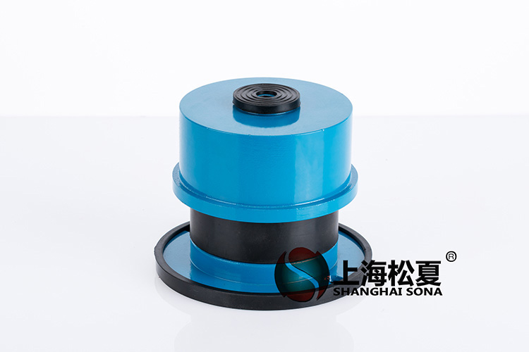 ZTE阻尼彈簧<a href='http://www.lectite.com' target='_blank'><u>減震器</u></a>的.點
