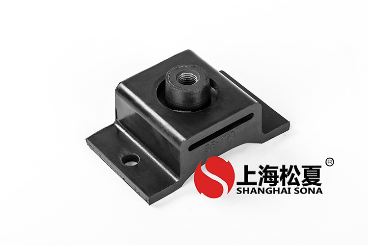 優質的橡膠<a href='http://www.lectite.com' target='_blank'><u>減震器</u></a>的.點