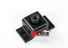 橡膠阻尼<a href='http://www.lectite.com' target='_blank'><u>減震器</u></a>經(jīng)濟實惠