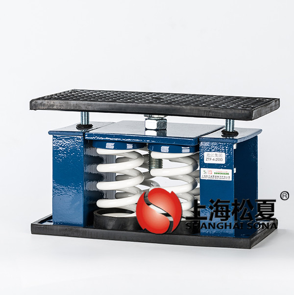 <a href='http://www.lectite.com' target='_blank'><u>彈簧減震器</u></a>