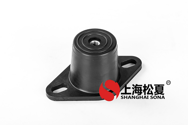 <a href='http://www.lectite.com' target='_blank'><u>橡膠減震器</u></a>