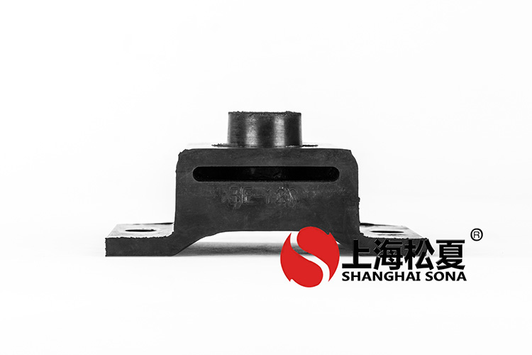 低頻復合橡膠<a href='http://www.lectite.com' target='_blank'><u>減振器</u></a>
