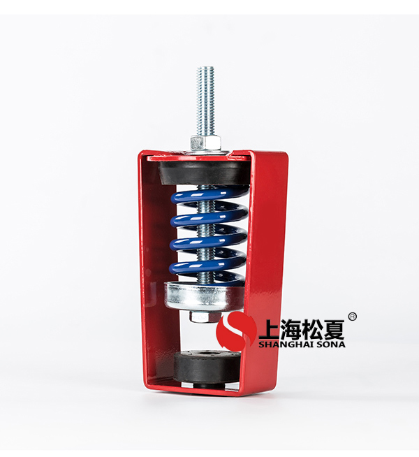 吊式<a href='http://www.lectite.com' target='_blank'><u>彈簧減震器</u></a>