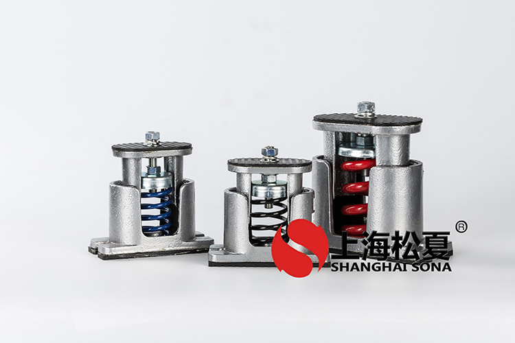 <a href='http://www.lectite.com' target='_blank'><u>彈簧減震器</u></a>