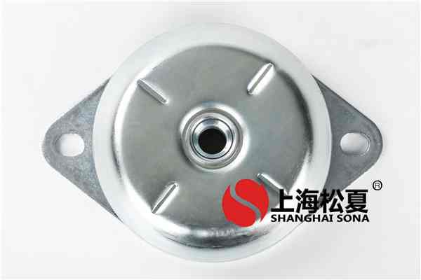 <a href='http://www.lectite.com' target='_blank'><u>彈簧減震器</u></a>維修