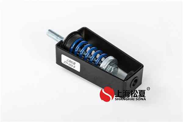 汽車安裝<a href='http://www.lectite.com' target='_blank'><u>彈簧減震器</u></a>的詳細介紹