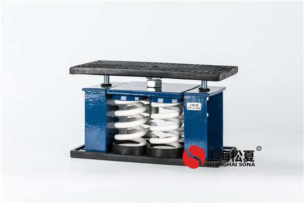 液壓式<a href='http://www.lectite.com' target='_blank'><u>彈簧減震器</u></a>的詳細介紹