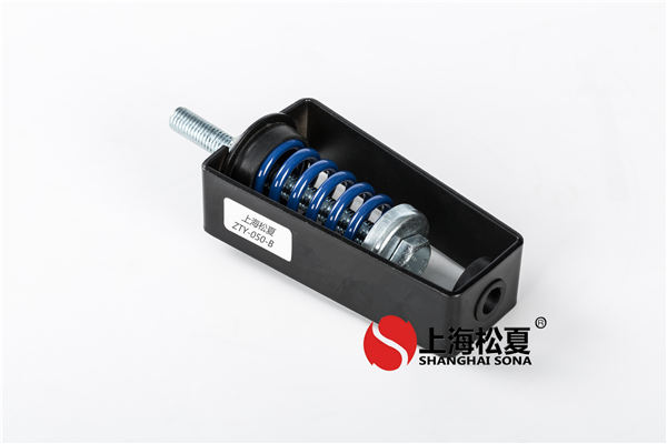 汽車行業(yè)用<a href='http://www.lectite.com' target='_blank'><u>減震器</u></a>