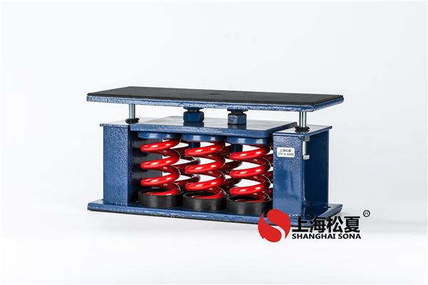 ZTF-6-6000<a href='http://www.lectite.com' target='_blank'><u>減震器</u></a>