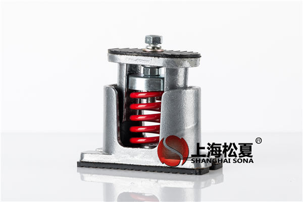 <a href='http://www.lectite.com' target='_blank'><u>彈簧減震器</u></a>運行規范和充氣式減震器的詳細介紹
