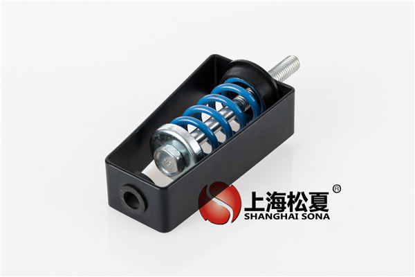 ZTY彈簧<a href='http://www.lectite.com' target='_blank'><u>減震器</u></a>