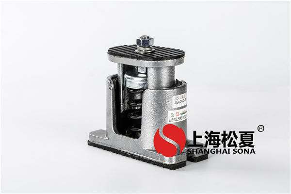 松夏<a href='http://www.lectite.com' target='_blank'><u>彈簧減震器</u></a>