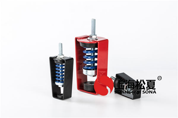 交通上用吊式<a href='http://www.lectite.com' target='_blank'><u>彈簧減震器</u></a>