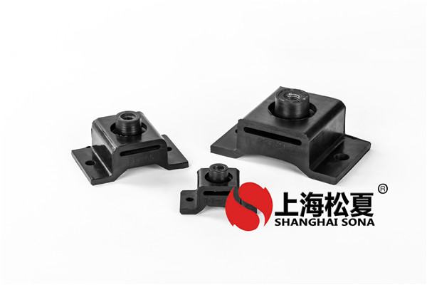 松夏橡膠<a href='http://www.lectite.com' target='_blank'><u>減震器</u></a>