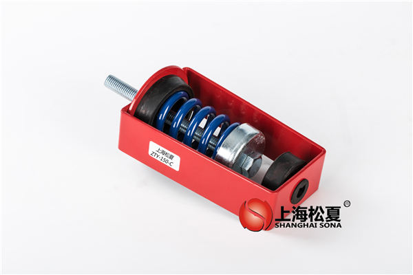 松夏吊式<a href='http://www.lectite.com' target='_blank'><u>彈簧減震器</u></a>
