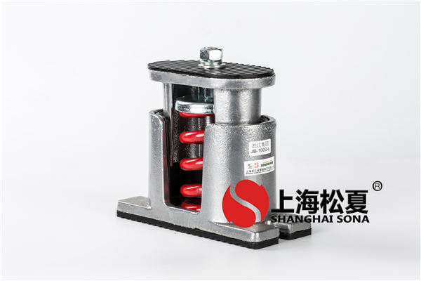 <a href='http://www.lectite.com' target='_blank'><u>彈簧減震器</u></a>
