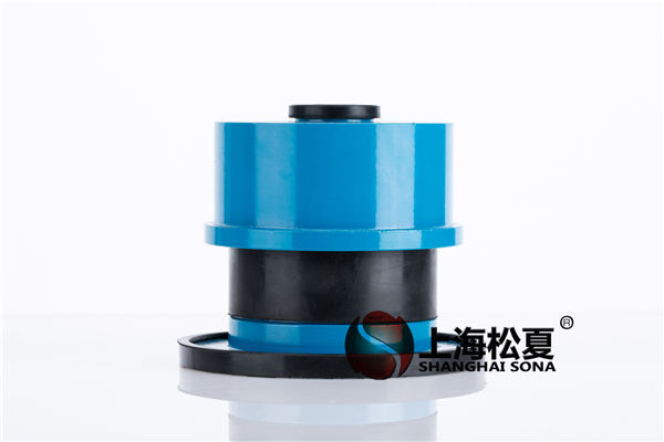 減振動(dòng)工具-<a href='http://www.lectite.com' target='_blank'><u>減震器</u></a>