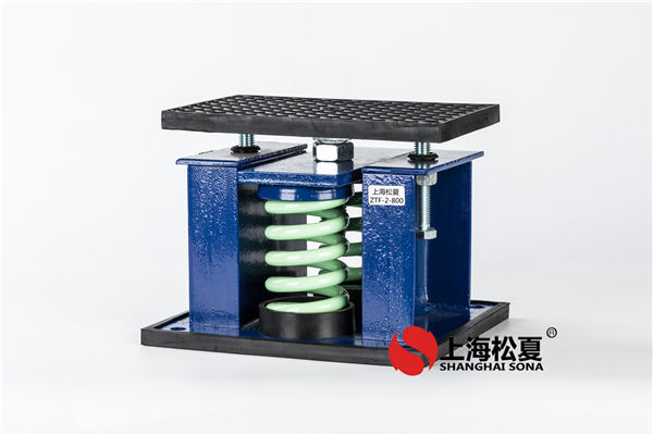 彈簧<a href='http://www.lectite.com' target='_blank'><u>減震器</u></a>對<a href='http://www.lectite.com' target='_blank'><u>減震器</u></a>油有什么要求？