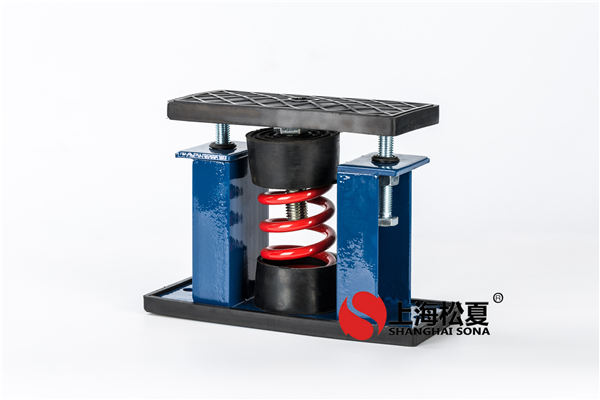 <a href='http://www.lectite.com' target='_blank'><u>彈簧減震器</u></a>中的彈簧有哪些？