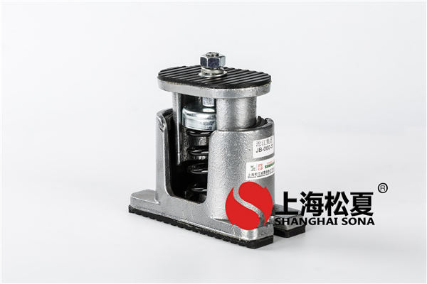 彈簧<a href='http://www.lectite.com' target='_blank'><u>減震器</u></a>中的彈簧如何進(jìn)行剛度性測試