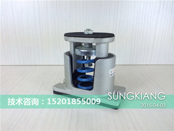 松夏彈簧<a href='http://www.lectite.com' target='_blank'><u>減震器</u></a>