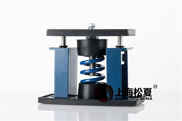 摩托車用<a href='http://www.lectite.com' target='_blank'><u>減震器</u></a>應該注意哪些事項？