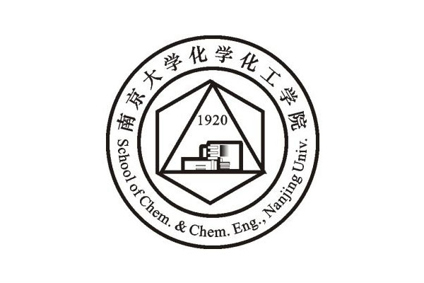 【南京大學化學化工學院】<a href='http://www.lectite.com' target='_blank'><u>彈簧減震器</u></a>