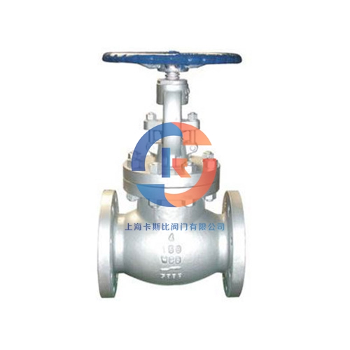 自力式壓力調(diào)節(jié)閥的閥座的交叉連接怎樣?