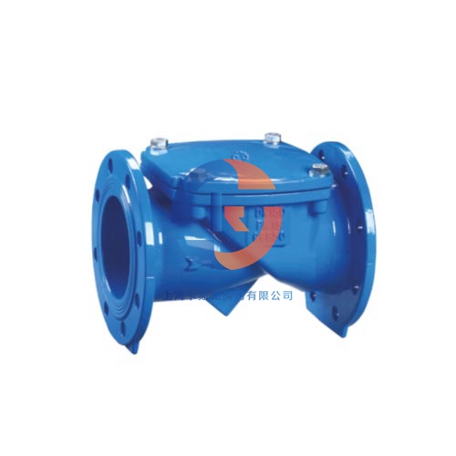 氣動薄膜調節閥怎么提升氣密性？