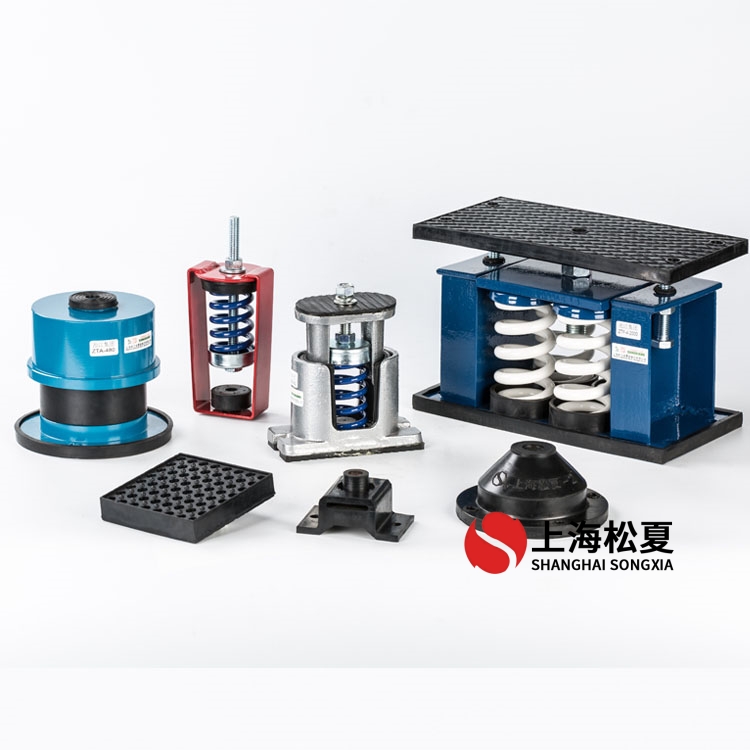 氣壓增壓泵用多大的彈簧<a href='http://www.lectite.com' target='_blank'><u>減振器</u></a>？
