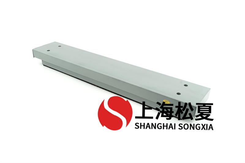 園區變壓器用多大的<a href='http://www.lectite.com' target='_blank'><u>彈簧減震器</u></a>？
