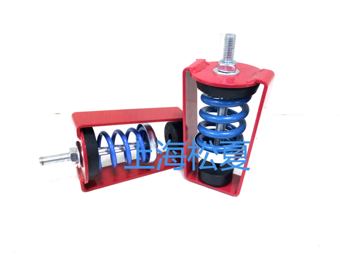 <a href='http://www.lectite.com' target='_blank'><u>彈簧減震器</u></a>在汽車上的作用