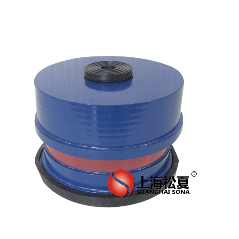 ZT型阻尼彈簧<a href='http://www.lectite.com' target='_blank'><u>減震器</u></a>