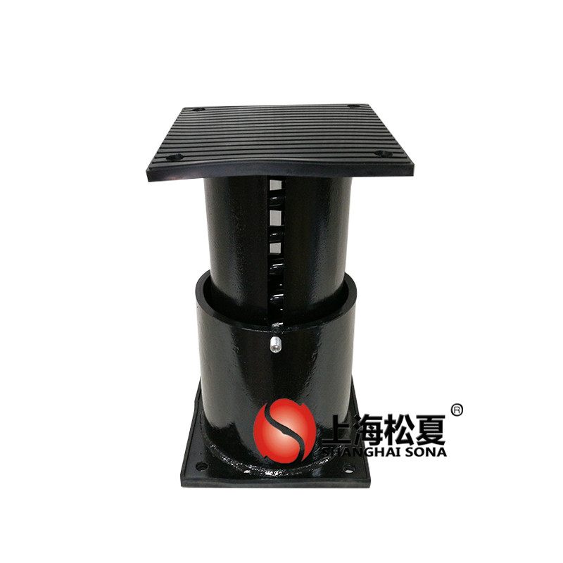 75撓度彈簧<a href='http://www.lectite.com' target='_blank'><u>減震器</u></a>