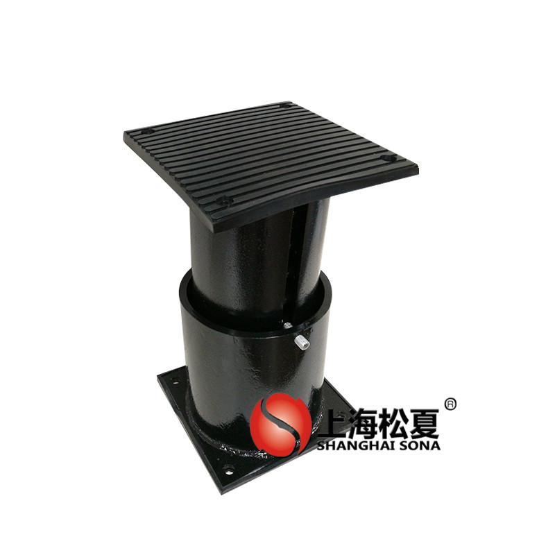 75撓度彈簧<a href='http://www.lectite.com' target='_blank'><u>減震器</u></a>