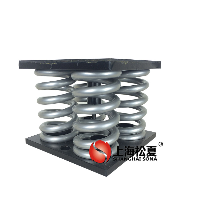 組合式不銹鋼彈簧<a href='http://www.lectite.com' target='_blank'><u>減震器</u></a>