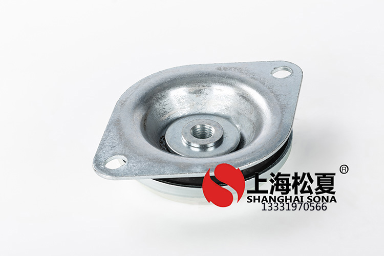 JNH633010M<a href='http://www.lectite.com' target='_blank'><u>橡膠減震器</u></a>2