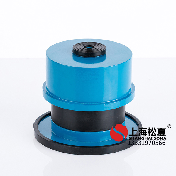 ZTA型阻尼<a href='http://www.lectite.com' target='_blank'><u>彈簧減震器</u></a>