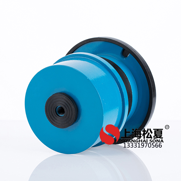 ZTA型阻尼彈簧<a href='http://www.lectite.com' target='_blank'><u>減震器</u></a>
