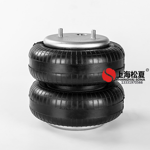 <a href='http://www.lectite.com' target='_blank'><u>減震器</u></a>的相關(guān)檢查非常重要