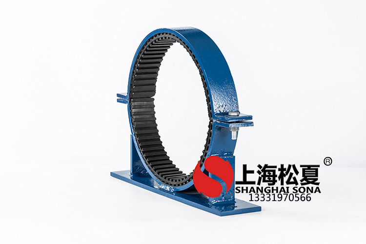<a href='http://www.lectite.com' target='_blank'><u>橡膠減震器</u></a>的設(shè)計(jì)原理