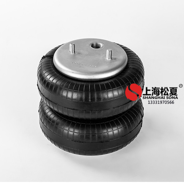 汽車中的彈簧<a href='http://www.lectite.com' target='_blank'><u>減震器</u></a>為什么那么容易損壞
