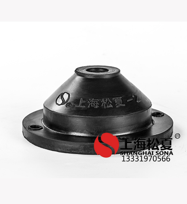 橡膠<a href='http://www.lectite.com' target='_blank'><u>減震器</u></a>與彈簧<a href='http://www.lectite.com' target='_blank'><u>減震器</u></a>的優(yōu)缺點(diǎn)比較