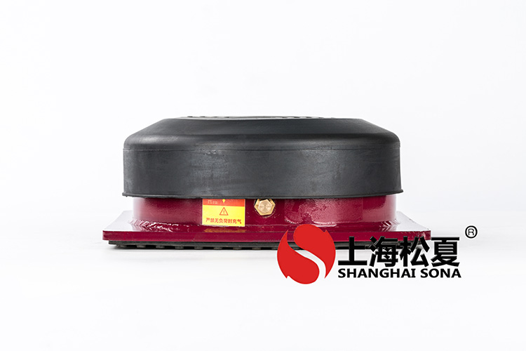 工業洗衣機用什么<a href='http://www.lectite.com' target='_blank'><u>減震器</u></a>效果好